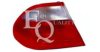 EQUAL QUALITY GP1405 Taillight